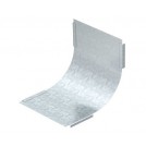 Capac pt cot vertical 90gr ascendent, DBV 400 S OBO